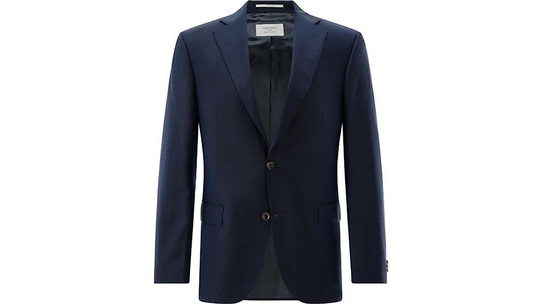 CG Steven SV Blau 24 günstig online kaufen