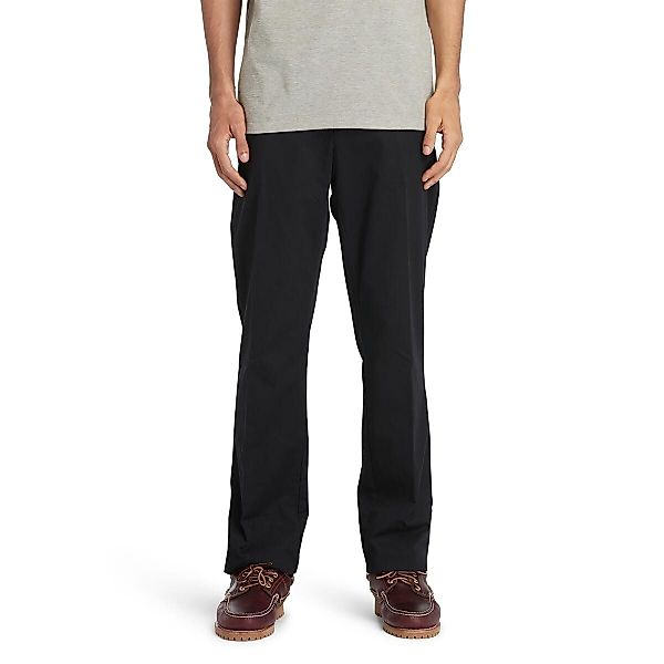 Timberland Chinohose CLAREMONT Twill Chino Pant günstig online kaufen