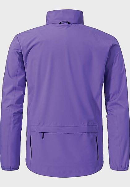 Schöffel Outdoorjacke Bike Jacket Style Lurbek günstig online kaufen