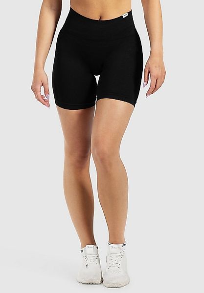 Smilodox Shorts Arleta günstig online kaufen