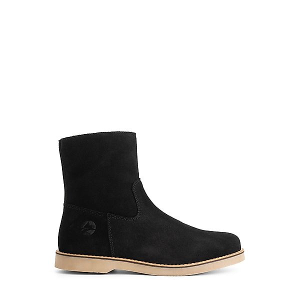 Travelin' Cahors Stiefelette Winddicht günstig online kaufen
