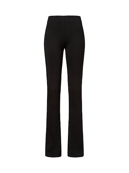 HUGO Blue Bundfaltenhose Neleria_B günstig online kaufen
