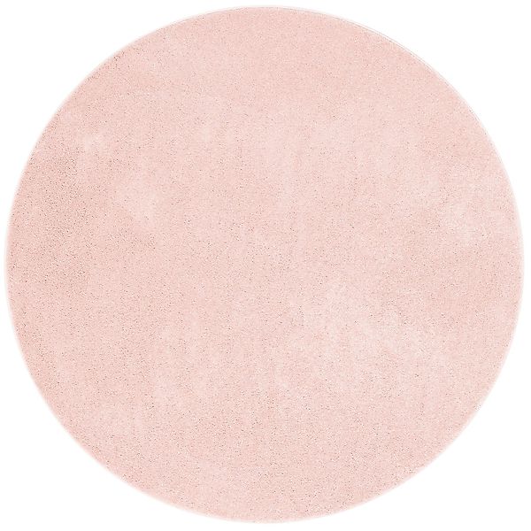 Pergamon Veloursteppich Luxus Soft-Velours Teppich Verona günstig online kaufen