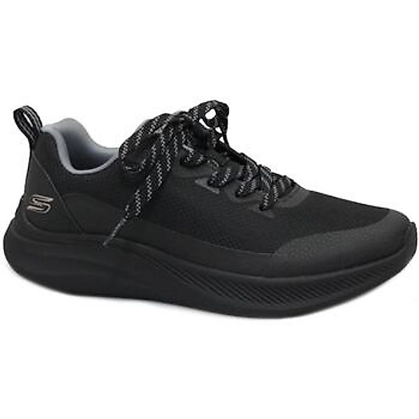Skechers  Sneaker SKE-CCC-117730-BBK günstig online kaufen