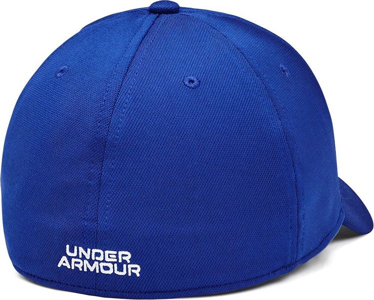Under Armour® Snapback Cap UA Blitzing günstig online kaufen