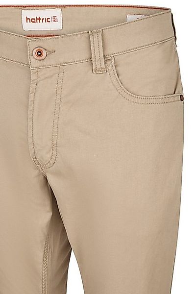 Hattric 5-Pocket-Hose 5-Pocket Harris günstig online kaufen