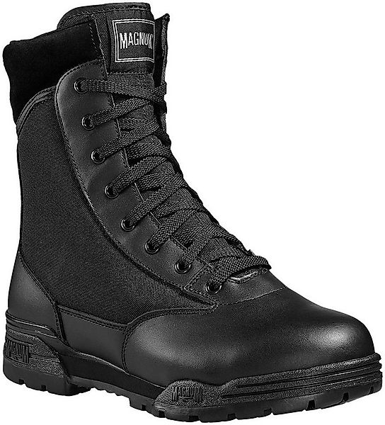 Magnum Classic Stiefel Wasserdicht günstig online kaufen
