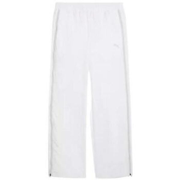 Puma  Trainingsanzüge 629808_02 günstig online kaufen