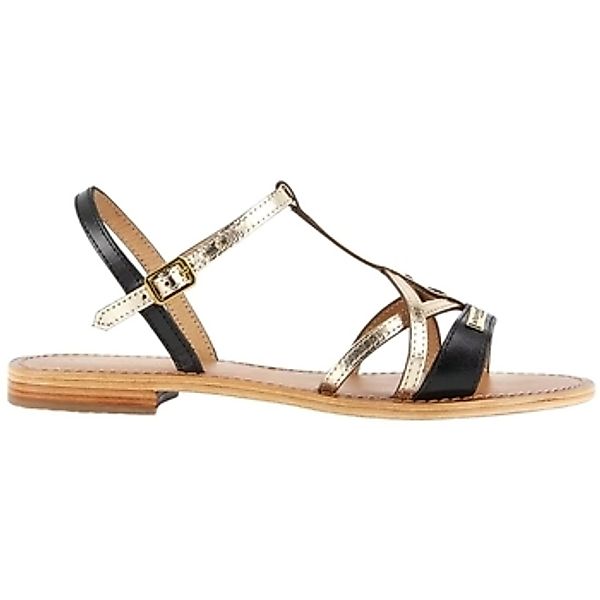 Les Tropéziennes par M Belarbi  Sandalen Chaussures günstig online kaufen