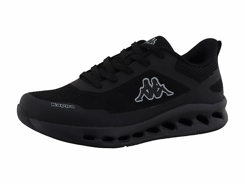 Kappa Sneaker "RENA" günstig online kaufen