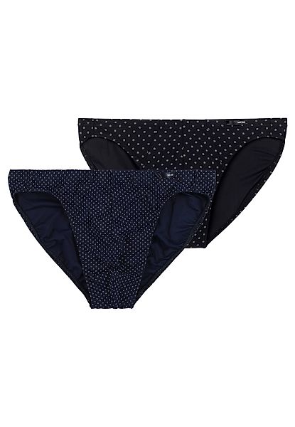 Hom Slip 2er Pack max (Spar-Set, günstig online kaufen