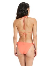 Roxy Badeanzug Beach Classics günstig online kaufen