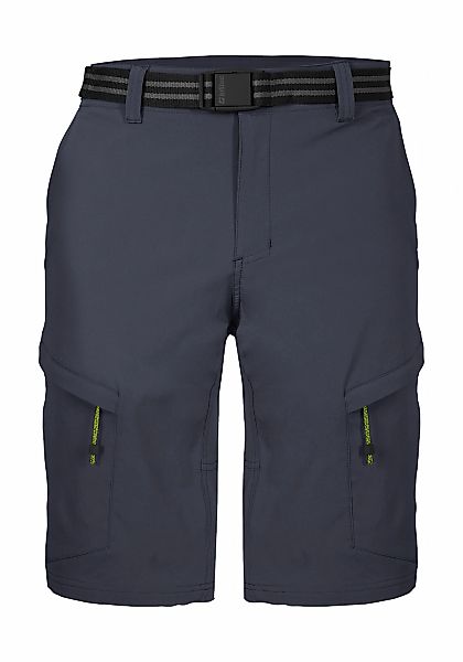 Killtec Bermudas "KOS 11 MN BRMDS", Wasserabweisende, schnelltrocknende Fun günstig online kaufen