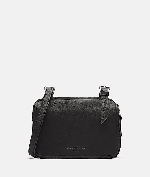 Liebeskind Berlin Umhängetasche Crossbody MAREIKE (1-tlg) günstig online kaufen
