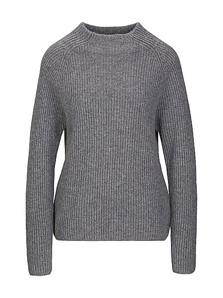 Dine ´n´ Dance Kaschmirpullover Liv günstig online kaufen