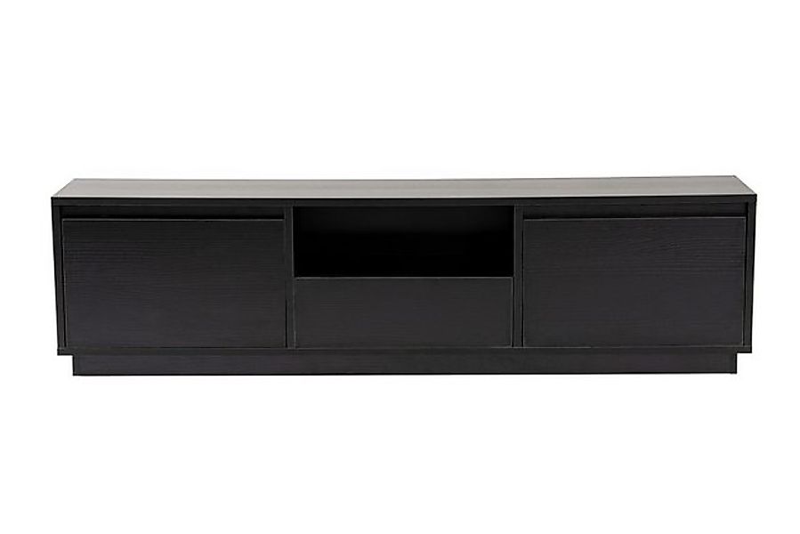 Skye Decor TV-Schrank 100% MELAMINE COATED PARTICLE BOARD, 29,5cm x 42cm x günstig online kaufen