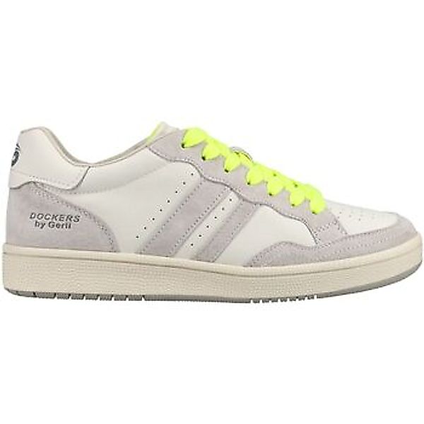 Dockers  Sneaker Sneaker günstig online kaufen