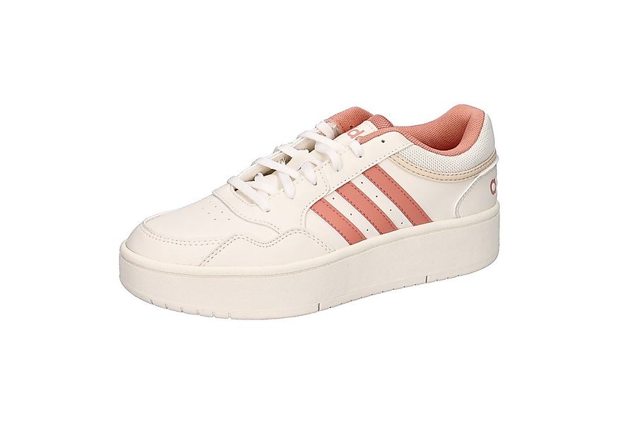 adidas Performance adidas Damen Sneaker HOOPS 3.0 BOLD W Sneaker günstig online kaufen
