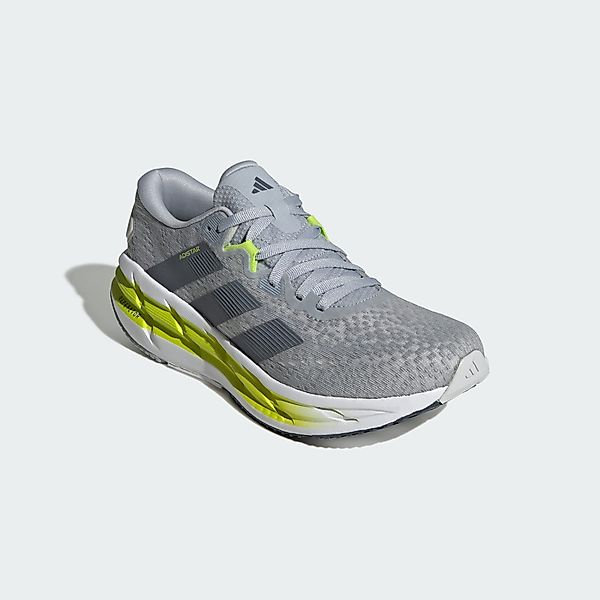 adidas Performance ADISTAR 4 LAUFSCHUHE Laufschuh günstig online kaufen