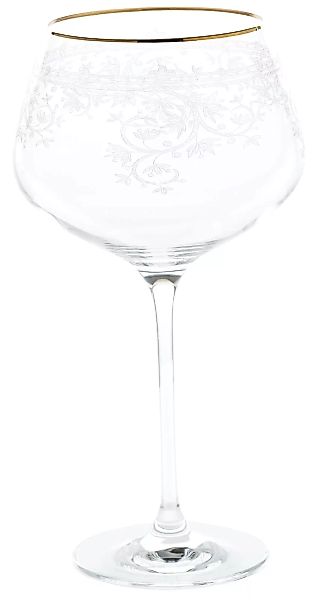 Weinglas Charisma Flora 775ml günstig online kaufen