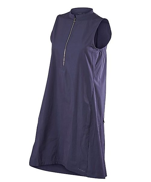 FALKE Jerseykleid (1-tlg) wasserabweisend günstig online kaufen
