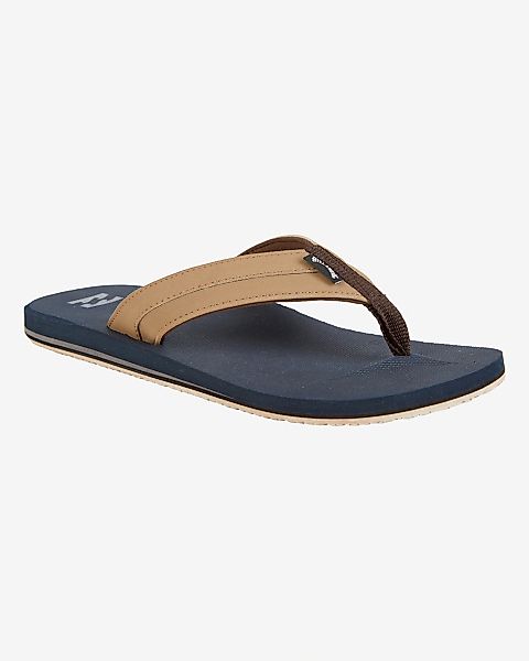 Billabong All Day Impact Sandale günstig online kaufen