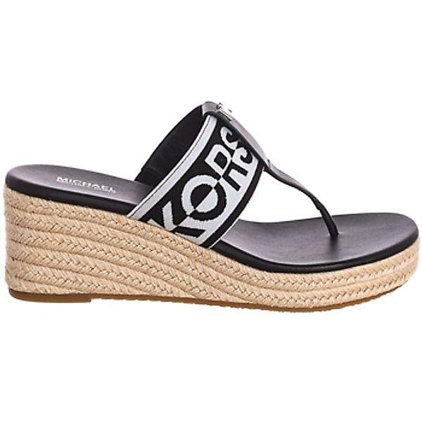 MICHAEL Michael Kors  Sandalen 40T2VRMS1D-BLACK MULTI günstig online kaufen