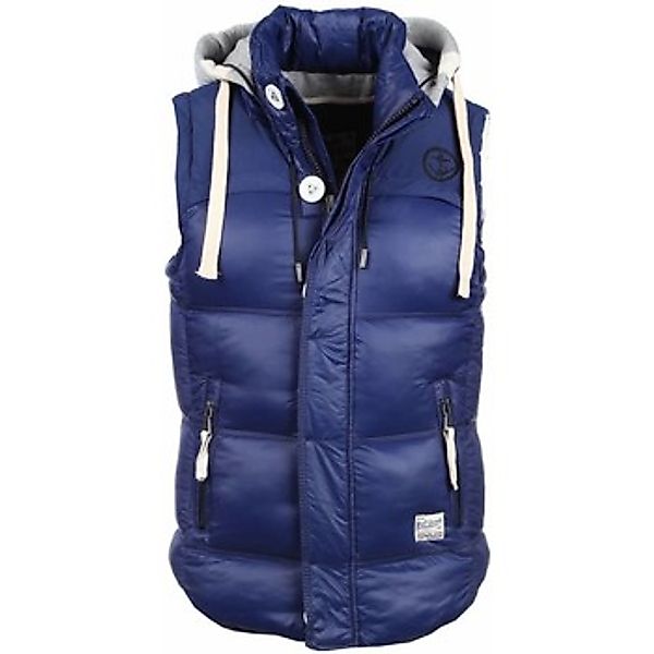 Enos  Blazer Urban Bodywärmer günstig online kaufen