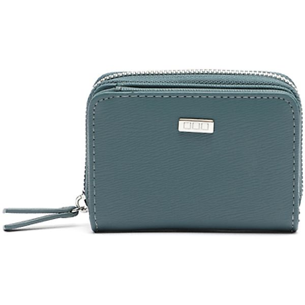 Misako  Geldbeutel Pairan kleine glatte brieftasche günstig online kaufen