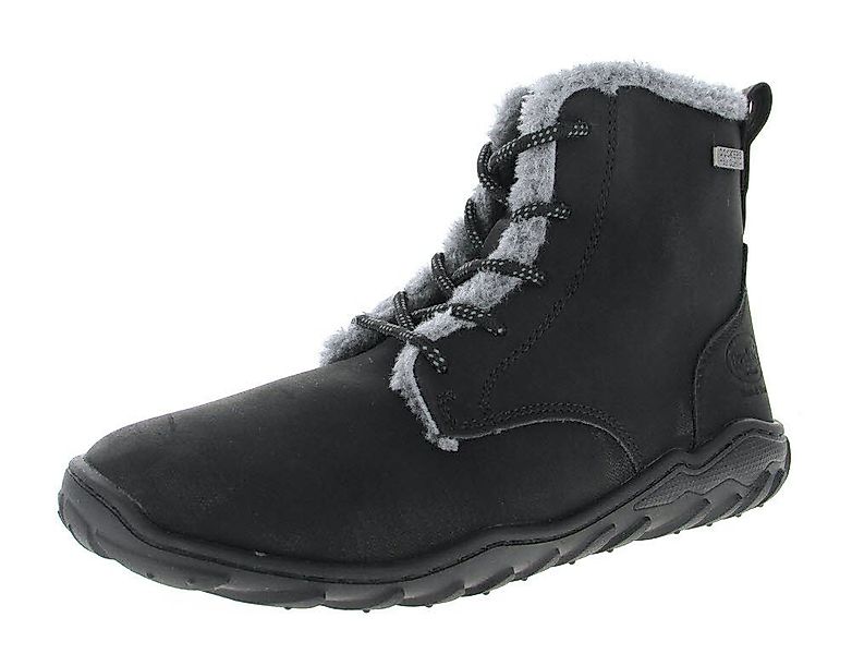 Dockers by Gerli Dockers Damen Barfußschnürboots Schnürstiefelette günstig online kaufen