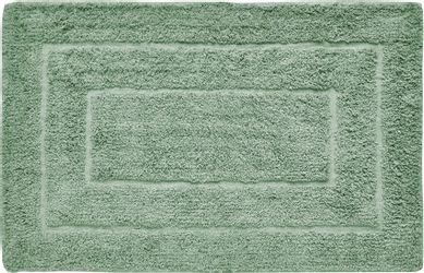 Andiamo Badematte "Havanna, 50x80 cm" Höhe 7,5 mm fußbodenheizungsgeeignet günstig online kaufen