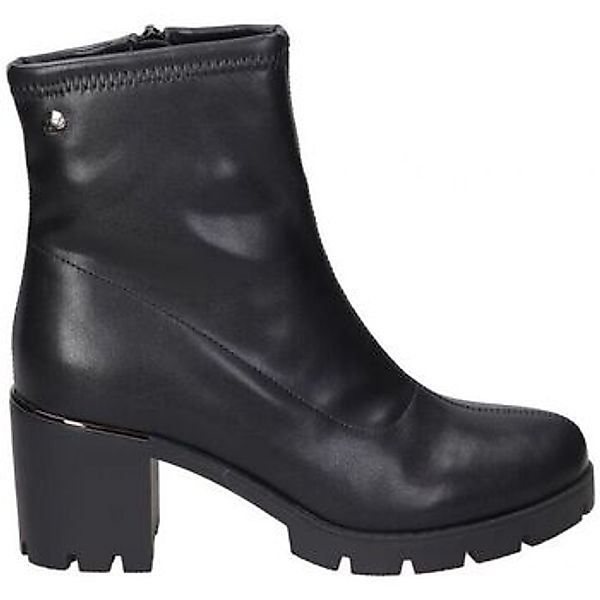 Isteria  Stiefeletten 24242 günstig online kaufen