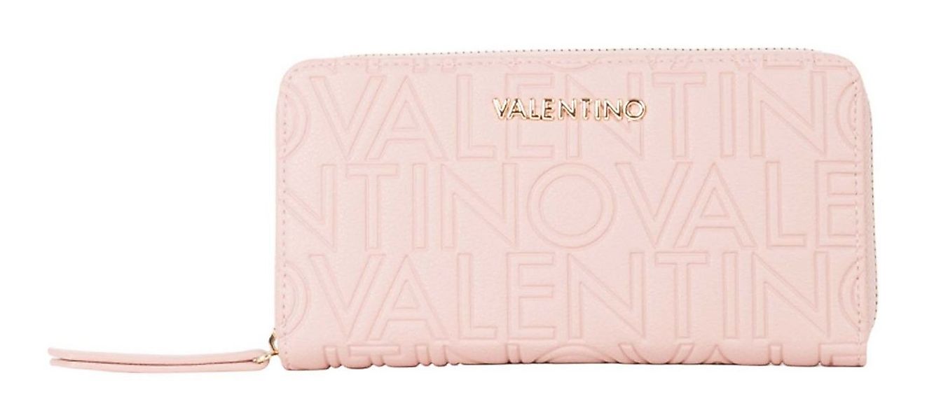VALENTINO BAGS Geldbörse Zip Around Wallet günstig online kaufen