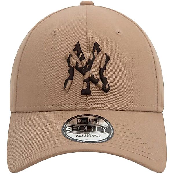 New Era Baseball Cap SEASONAL INFILL günstig online kaufen