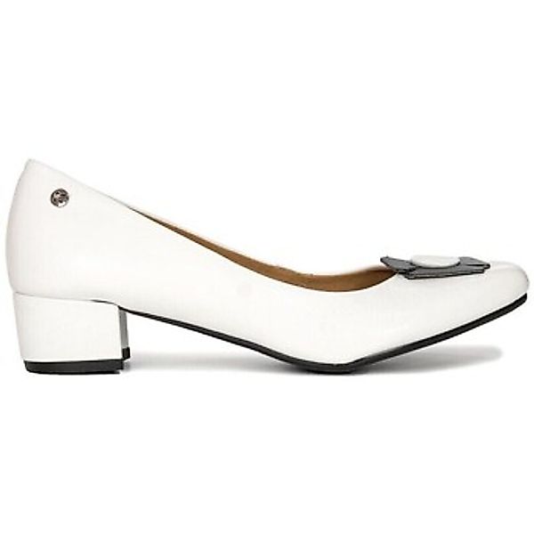 Maciejka  Pumps 0503411001 günstig online kaufen