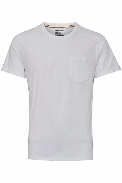 Blend T-Shirt "T-Shirt BHNasir" günstig online kaufen