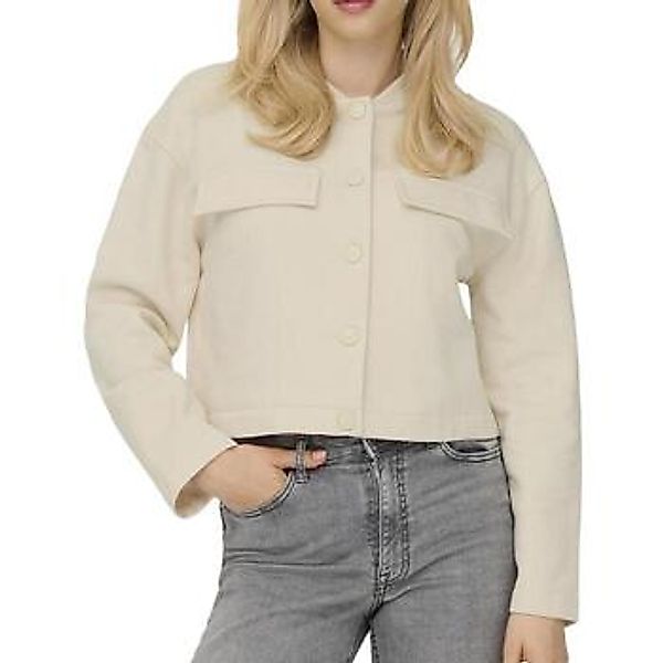 JDY  Blazer 15356053-WHC günstig online kaufen