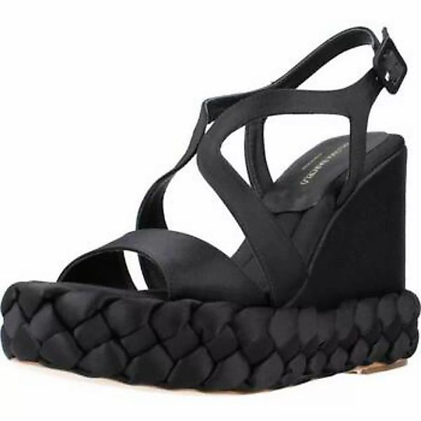 PALOMA BARCELÓ  Sandalen ONA günstig online kaufen