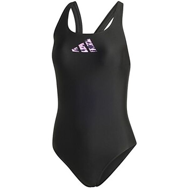 adidas  Badeanzug KC2008 günstig online kaufen