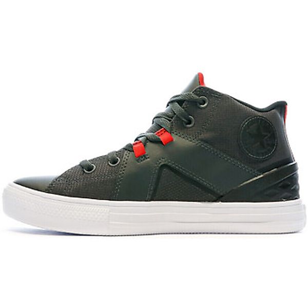 Converse  Sneaker A00502C günstig online kaufen