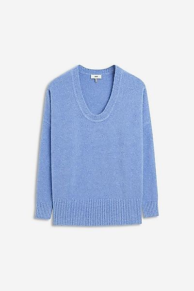 Cinque Strickpullover günstig online kaufen