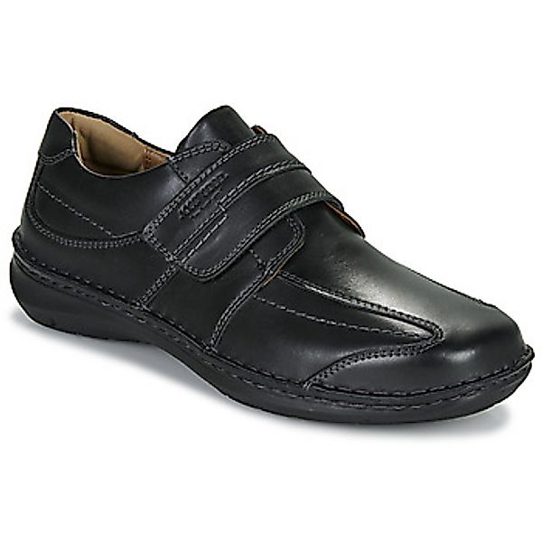Josef Seibel New Anvers Schnürschuh günstig online kaufen