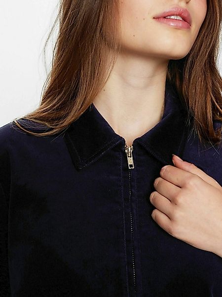 nümph Jerseykleid "Nümph Dress NUVIZZA" günstig online kaufen