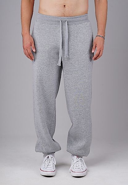 PICALDI Jeans Sweatpants Hustle-Relaxed (1-tlg) leicht günstig online kaufen