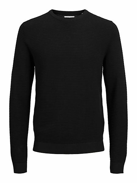 Jack & Jones Herren Pullover 12258571 günstig online kaufen