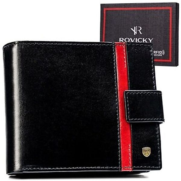 Rovicky  Geldbeutel 22321LRVTP günstig online kaufen