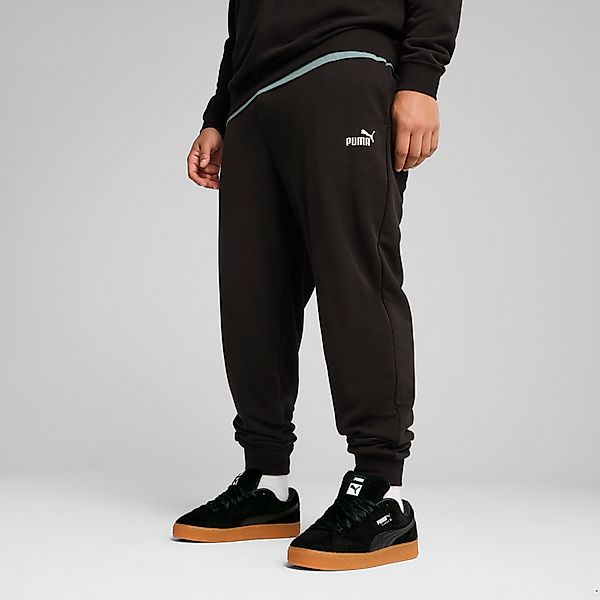 PUMA Trainingshose ESS NO. 1 LOGO günstig online kaufen