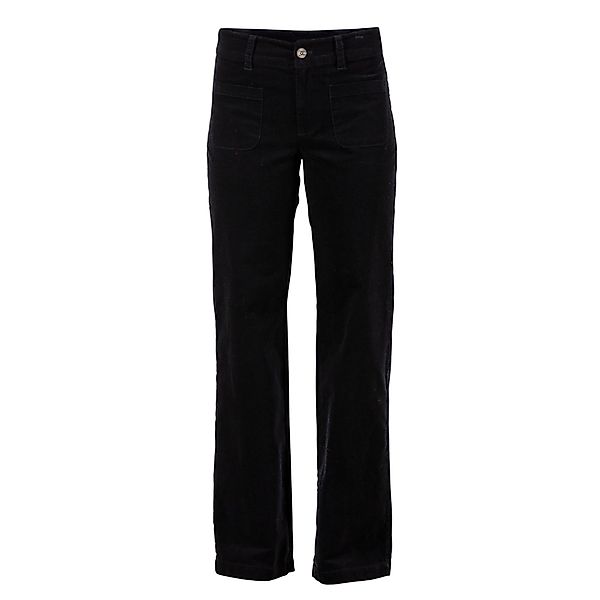 Blue Sportswear Samthose Retro Ross Pants günstig online kaufen