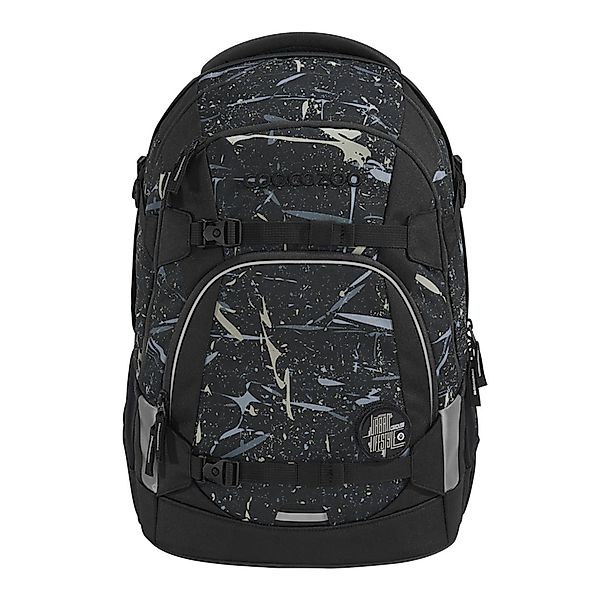 coocazoo Schulrucksack MATE, 30 Liter (1-tlg) günstig online kaufen