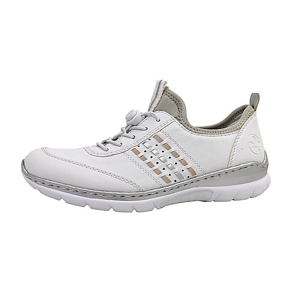 Rieker Slipper Slipper günstig online kaufen